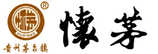 貴州省仁懷市懷茅酒業(yè)銷(xiāo)售有限公司